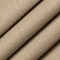 Camel - Beige & Taupe Plain & Solid Upholstery Fabric 54 Inches"